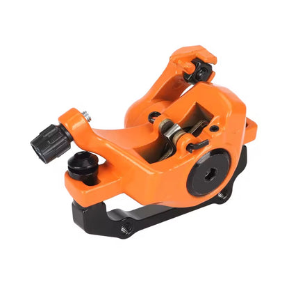 Brake Caliper For KuKirin G2/G4