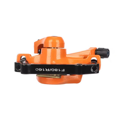Brake Caliper For KuKirin G2/G4