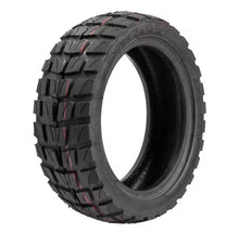10x2.75-6.5 Tyre For VIPCOO VS6/VS6 Pro