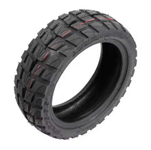 10x2.75-6.5 Tyre For VIPCOO VS6/VS6 Pro