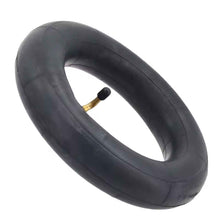 90/65-6.5 Inner Tube For VIPCOO VS9