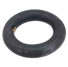 90/65-6.5 Inner Tube For VIPCOO VS9