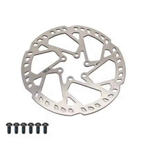 160MM Brake Disc For VIPCOO VS9