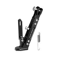Kickstand For VIPCOO VS9