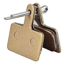 Brake Pads For VIPCOO VS9