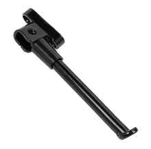 Kickstand For VIPCOO VS6/VS6 Pro