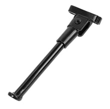 Kickstand For VIPCOO VS6/VS6 Pro