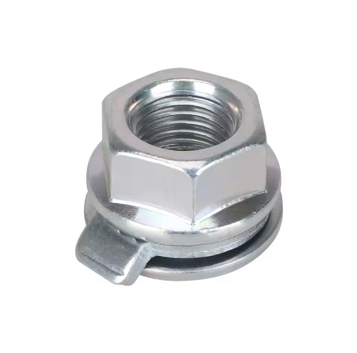 Wheel Nut Set For KuKirin G2/G3/G4