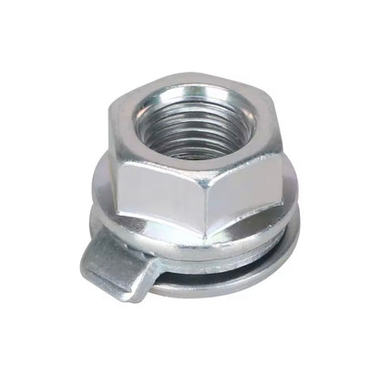 Wheel Nut Set For KuKirin G2/G3/G4