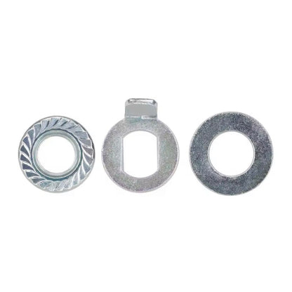 Wheel Nut Set For KuKirin G2/G3/G4
