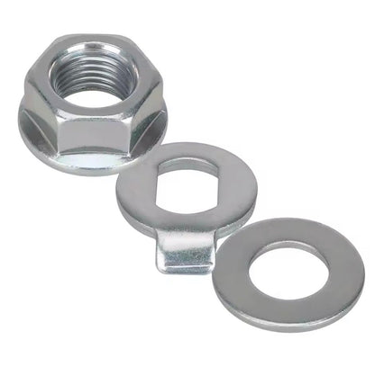 Wheel Nut Set For KuKirin G2/G3/G4