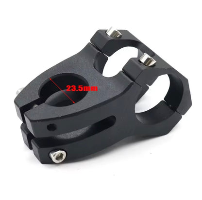 Handlebar Stem For iENYRID M4 Pro S+/Max