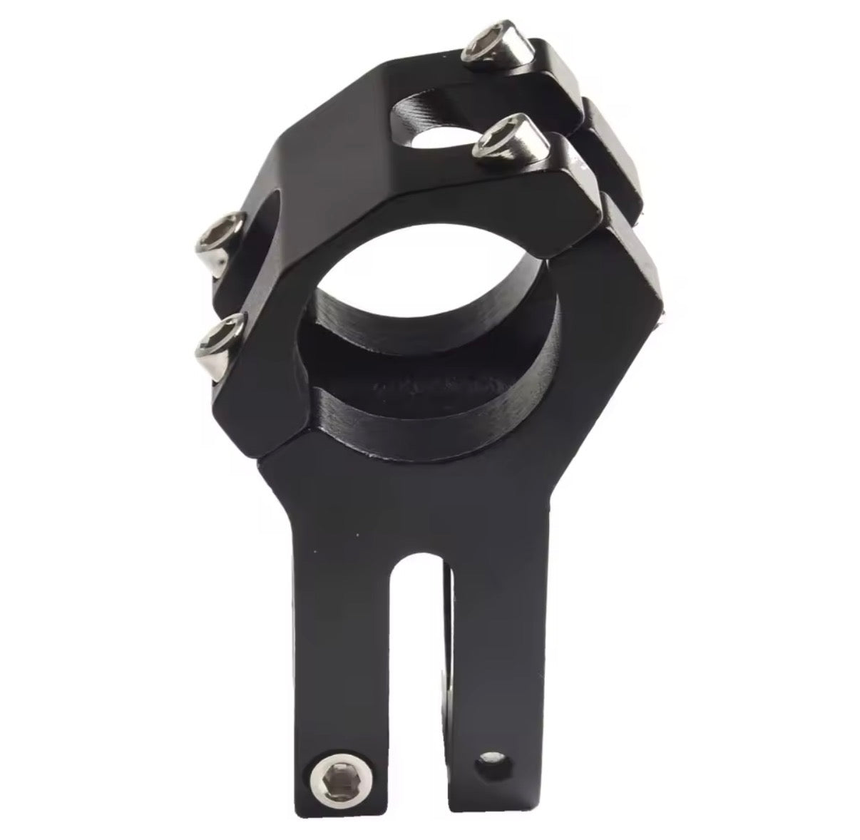 Handlebar Stem For iENYRID M4 Pro S+/Max