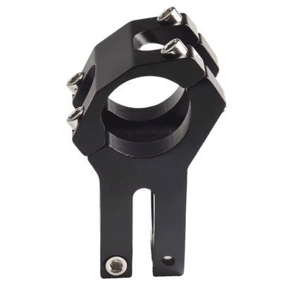 Handlebar Stem For iENYRID ES1/S1
