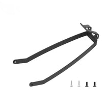 Mudguard Support Bracket For Xiaomi 1S/Pro2