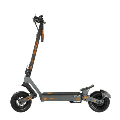 KuKirin G4