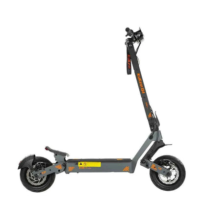 KuKirin G4