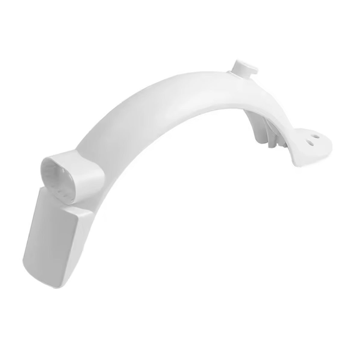 Rear Mudguard For Xiaomi 1S/Pro2