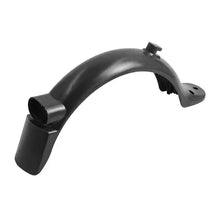 Rear Mudguard For Xiaomi 1S/Pro2 (Copy)