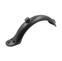 Rear Mudguard For Xiaomi M365