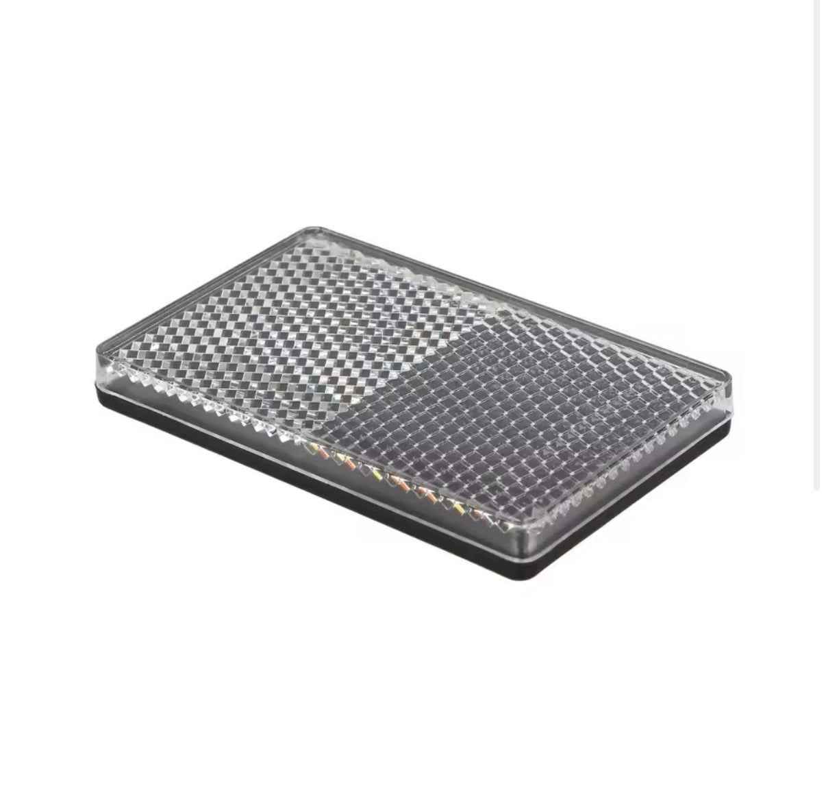Front Reflector For KuKirin G2/G4 - 2 Pack