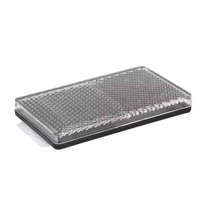 Front Reflector For KuKirin G2/G4 - 2 Pack