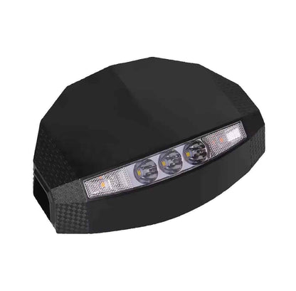 Dashboard Display For KuKirin G2/G3/G4