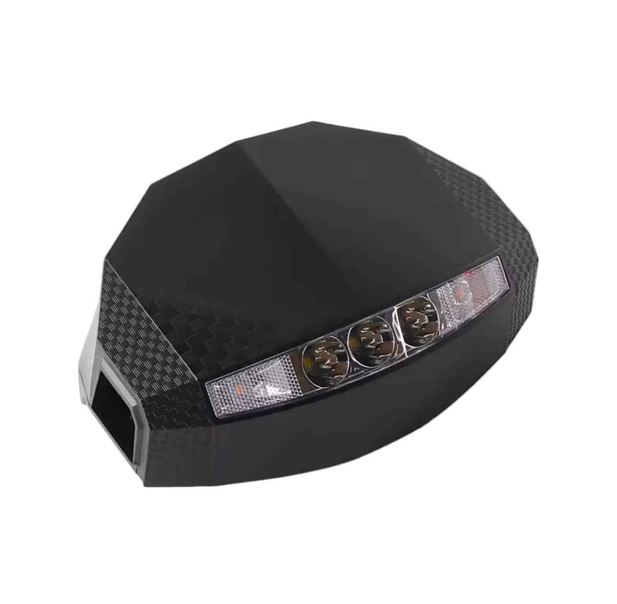 Dashboard Display For KuKirin G2/G3/G4