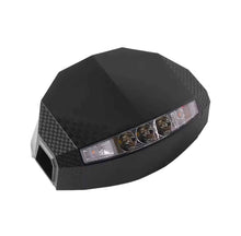 Dashboard Display For KuKirin G2/G3/G4