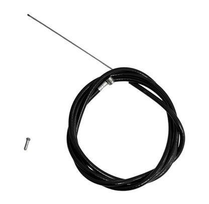 Front Brake Line For KuKirin G2/G3