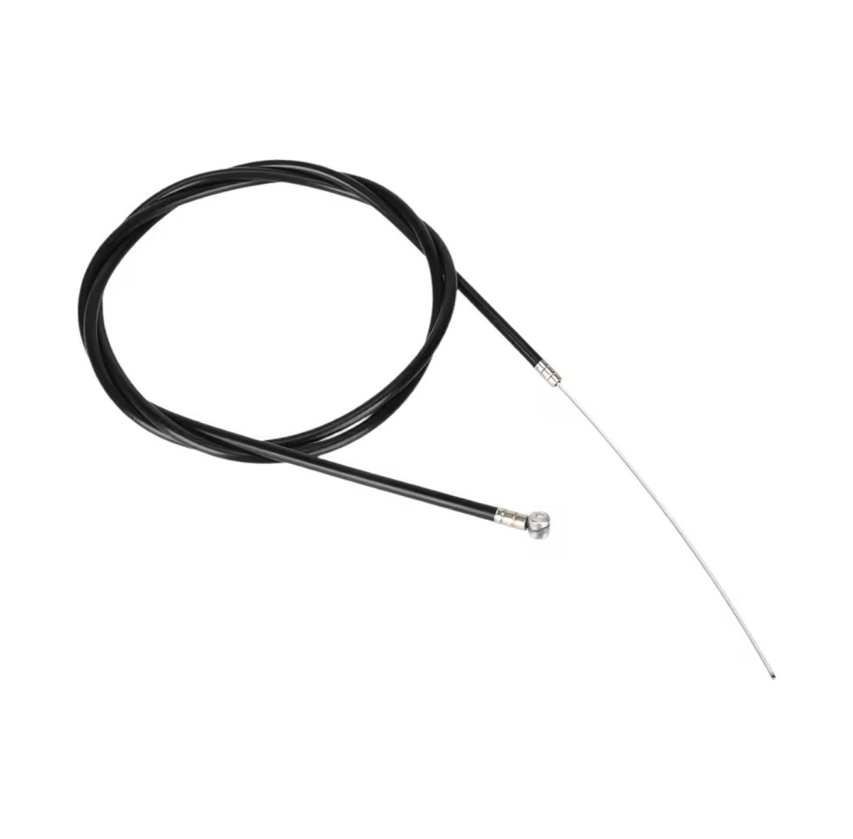 Front Brake Line For KuKirin G4