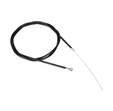 Front Brake Line For KuKirin G4