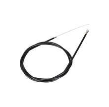 Rear Brake Line For KuKirin G4