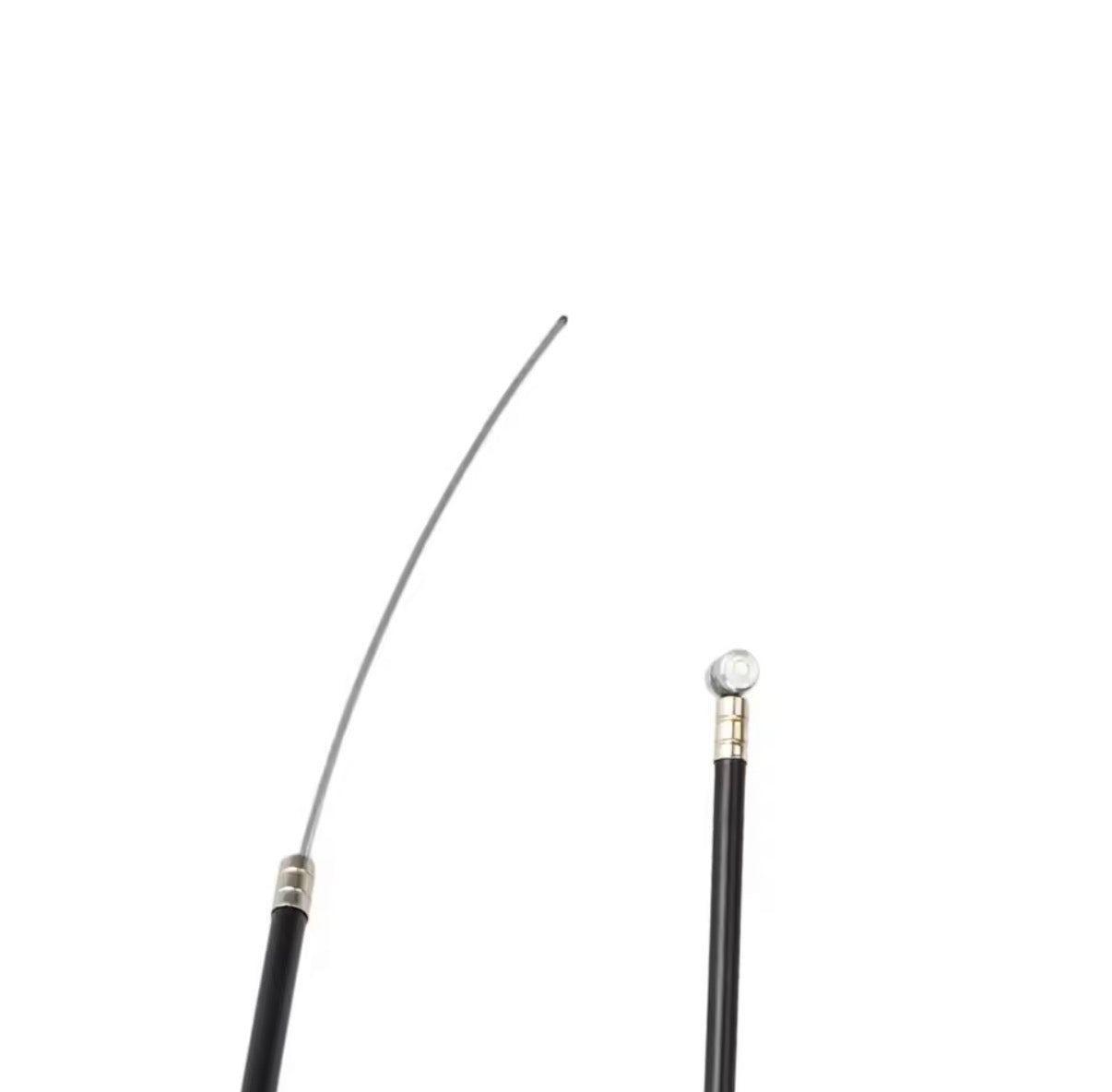 Brake Line For KuKirin G4