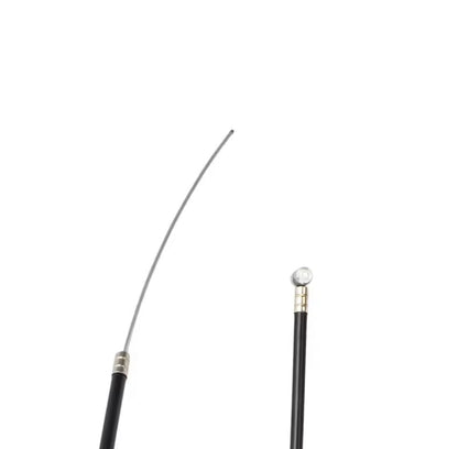 Brake Line For KuKirin G4