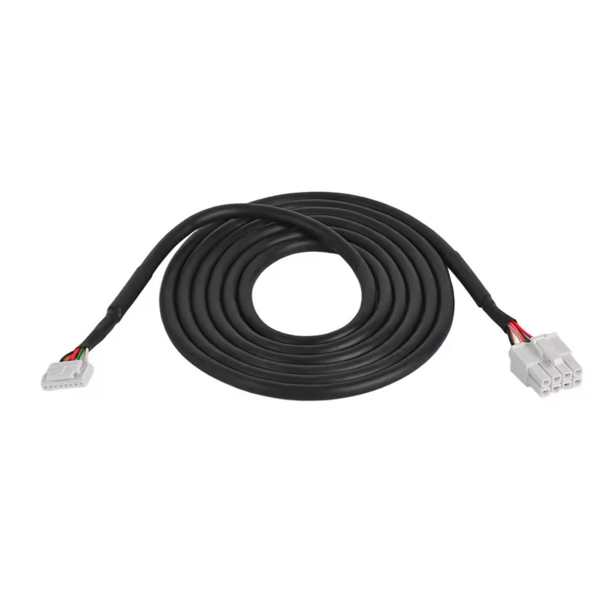 Dashboard Control Cable For KuKirin G2/G4