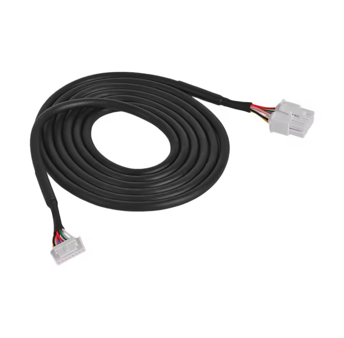 Dashboard Control Cable For KuKirin G2/G4