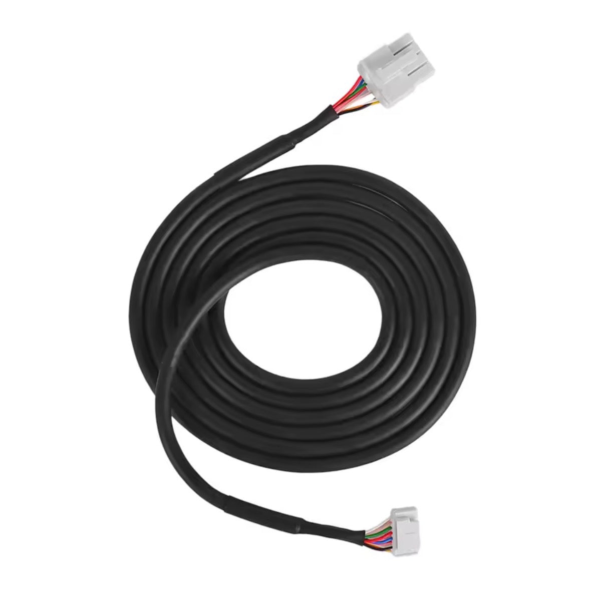 Dashboard Control Cable For KuKirin G2/G4