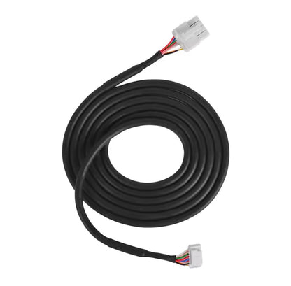 Dashboard Control Cable For KuKirin G2/G4