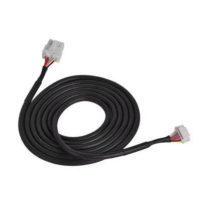 Dashboard Control Cable For KuKirin G2/G4