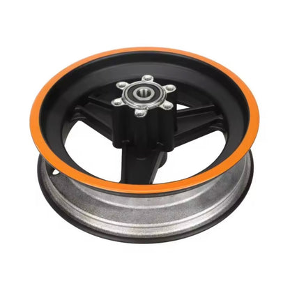 Front Wheel For iENYRID M4 Pro S+/Max