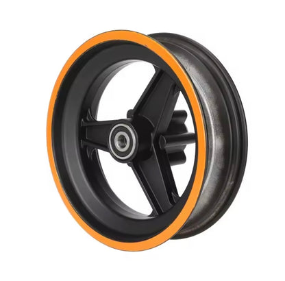 Front Wheel For iENYRID M4 Pro S+/Max