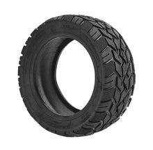 100/55-6.5 CST Tubeless Off Road Tyre