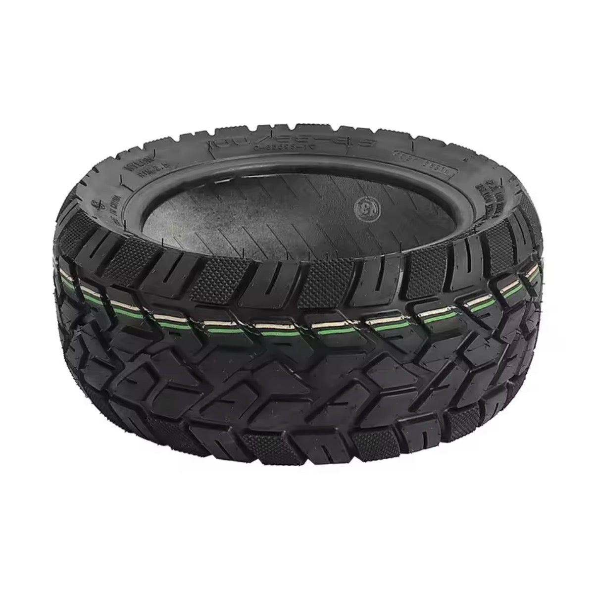 100/55-6.5 CST Tubeless Off Road Tyre