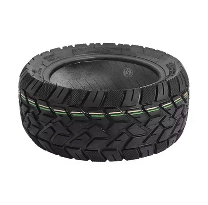 100/55-6.5 CST Tubeless Off Road Tyre