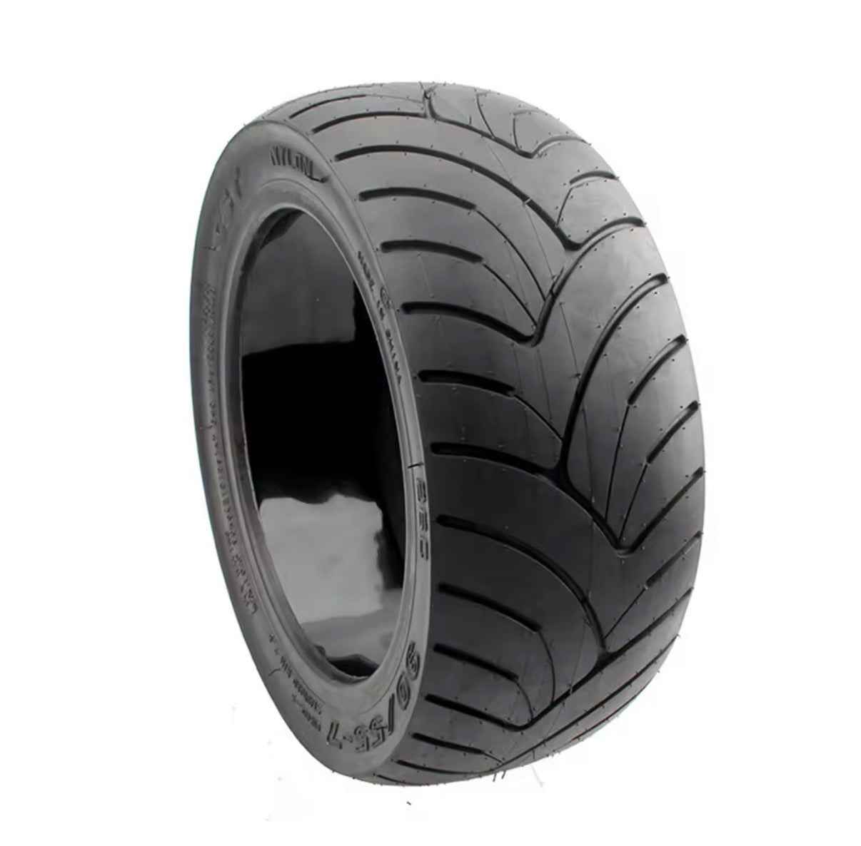 90/55-7 CST Tubeless Road Tyre