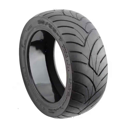 90/55-7 CST Tubeless Road Tyre