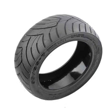 90/55-7 CST Tubeless Road Tyre