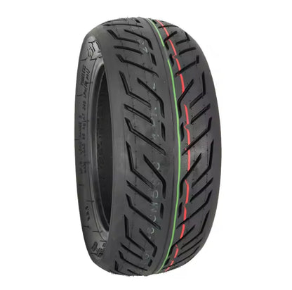 10x3.00-6 CST Tubeless Road Tyre