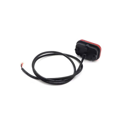 Rear LED Taillight For KuKirin G2 Master